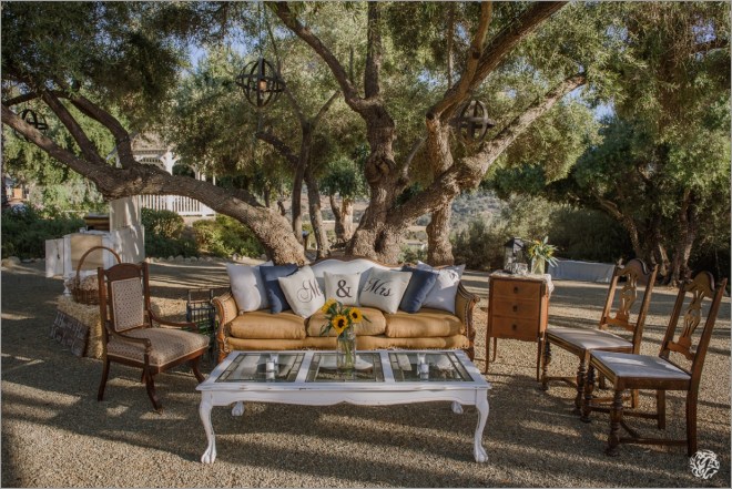 00072 - Yana's Photos - Los Angeles Wedding Photographer - Ojai Sunflower Ranch Wedding.jpg