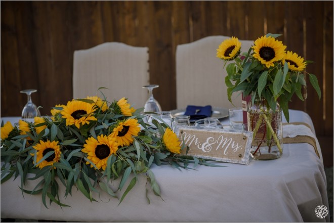 00073 - Yana's Photos - Los Angeles Wedding Photographer - Ojai Sunflower Ranch Wedding.jpg