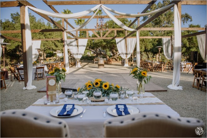 00074 - Yana's Photos - Los Angeles Wedding Photographer - Ojai Sunflower Ranch Wedding.jpg