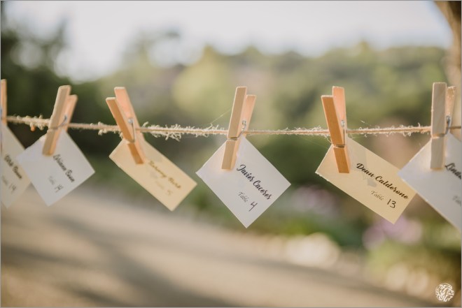 00076 - Yana's Photos - Los Angeles Wedding Photographer - Ojai Sunflower Ranch Wedding.jpg