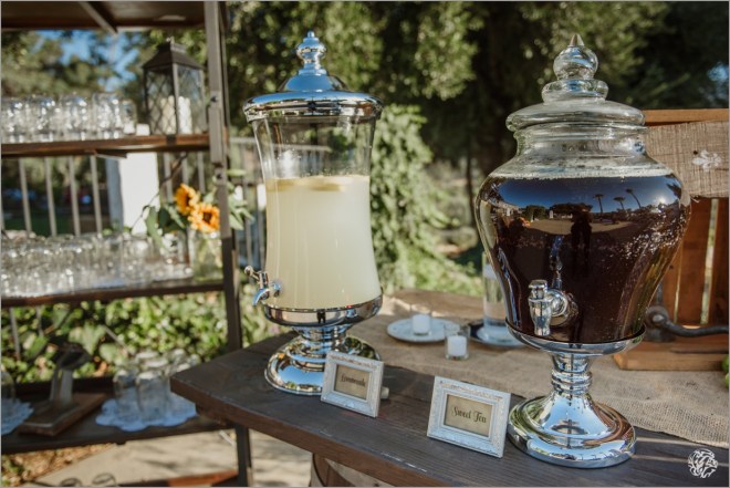 00079 - Yana's Photos - Los Angeles Wedding Photographer - Ojai Sunflower Ranch Wedding.jpg