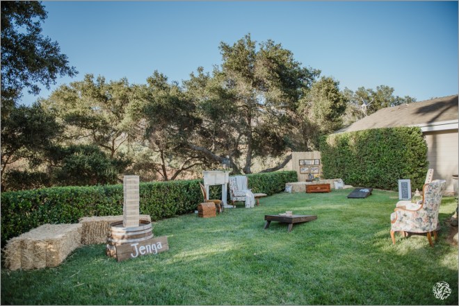 00081 - Yana's Photos - Los Angeles Wedding Photographer - Ojai Sunflower Ranch Wedding.jpg