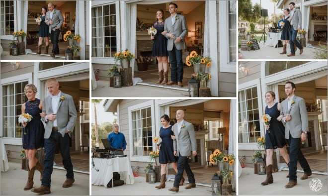 00084 - Yana's Photos - Los Angeles Wedding Photographer - Ojai Sunflower Ranch Wedding.jpg