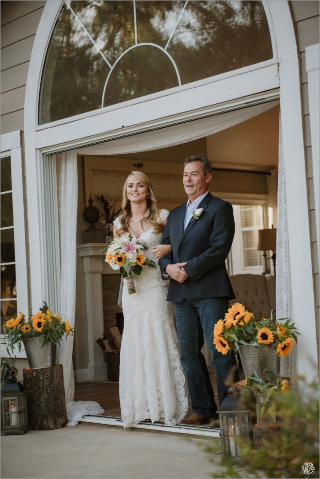 00085 - Yana's Photos - Los Angeles Wedding Photographer - Ojai Sunflower Ranch Wedding.jpg