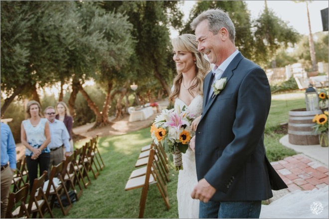 00087 - Yana's Photos - Los Angeles Wedding Photographer - Ojai Sunflower Ranch Wedding.jpg