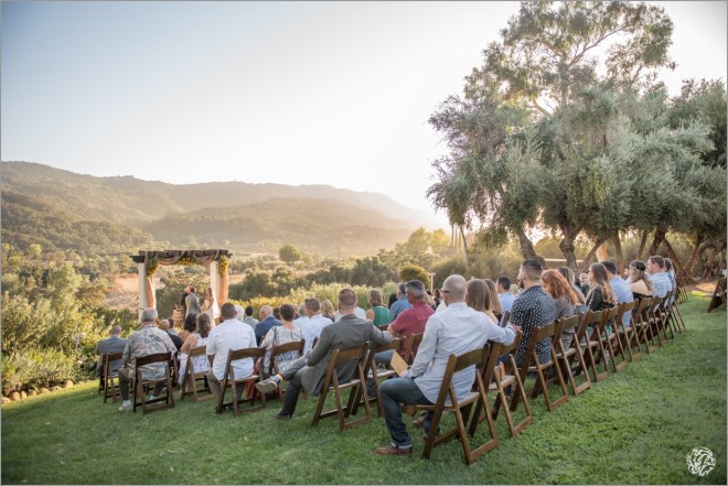00091 - Yana's Photos - Los Angeles Wedding Photographer - Ojai Sunflower Ranch Wedding.jpg
