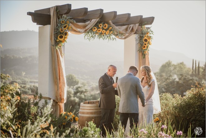 00092 - Yana's Photos - Los Angeles Wedding Photographer - Ojai Sunflower Ranch Wedding.jpg