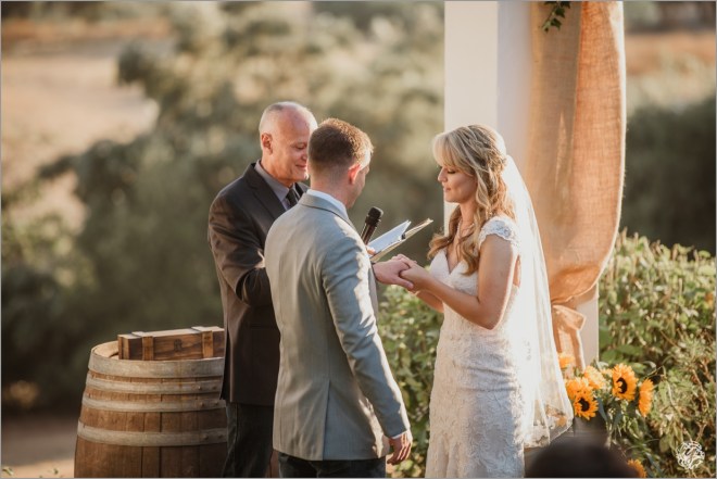 00095 - Yana's Photos - Los Angeles Wedding Photographer - Ojai Sunflower Ranch Wedding.jpg