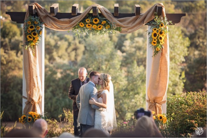 00096 - Yana's Photos - Los Angeles Wedding Photographer - Ojai Sunflower Ranch Wedding.jpg