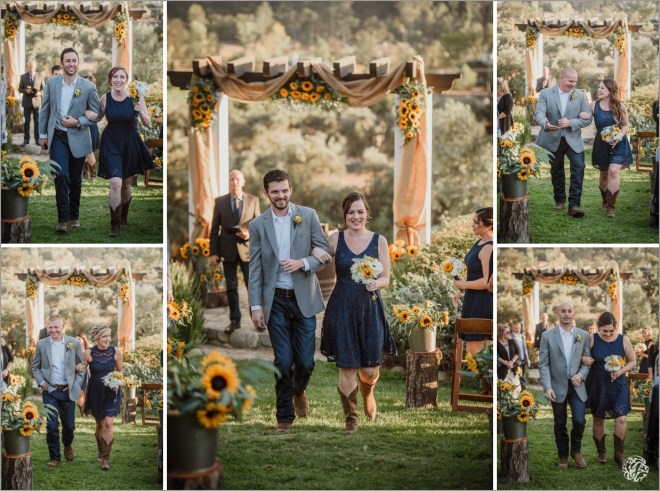00097 - Yana's Photos - Los Angeles Wedding Photographer - Ojai Sunflower Ranch Wedding.jpg
