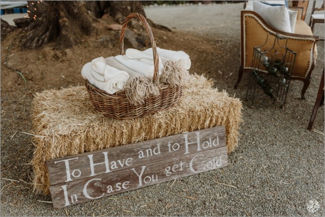 00104 - Yana's Photos - Los Angeles Wedding Photographer - Ojai Sunflower Ranch Wedding.jpg