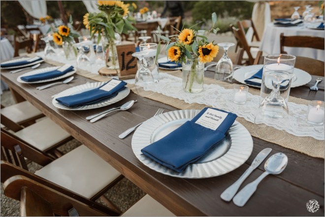 00107 - Yana's Photos - Los Angeles Wedding Photographer - Ojai Sunflower Ranch Wedding.jpg