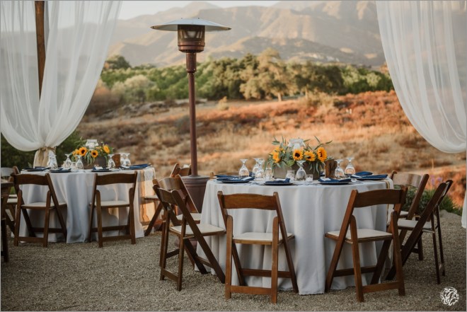 00109 - Yana's Photos - Los Angeles Wedding Photographer - Ojai Sunflower Ranch Wedding.jpg