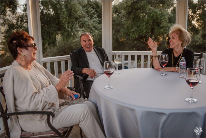 00111 - Yana's Photos - Los Angeles Wedding Photographer - Ojai Sunflower Ranch Wedding.jpg