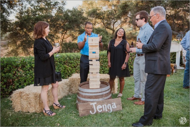 00112 - Yana's Photos - Los Angeles Wedding Photographer - Ojai Sunflower Ranch Wedding.jpg