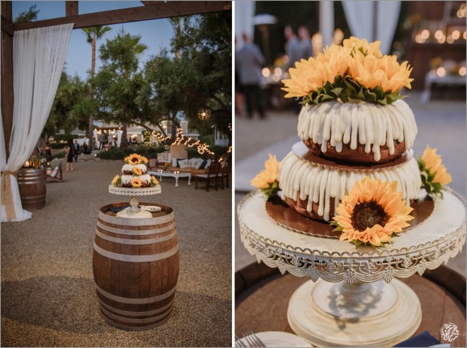 00118 - Yana's Photos - Los Angeles Wedding Photographer - Ojai Sunflower Ranch Wedding.jpg