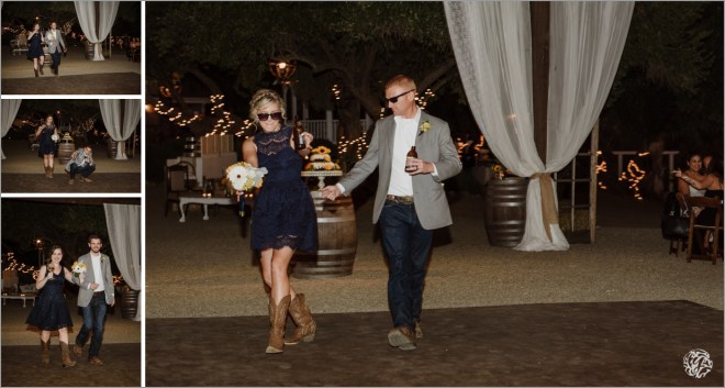 00119 - Yana's Photos - Los Angeles Wedding Photographer - Ojai Sunflower Ranch Wedding.jpg