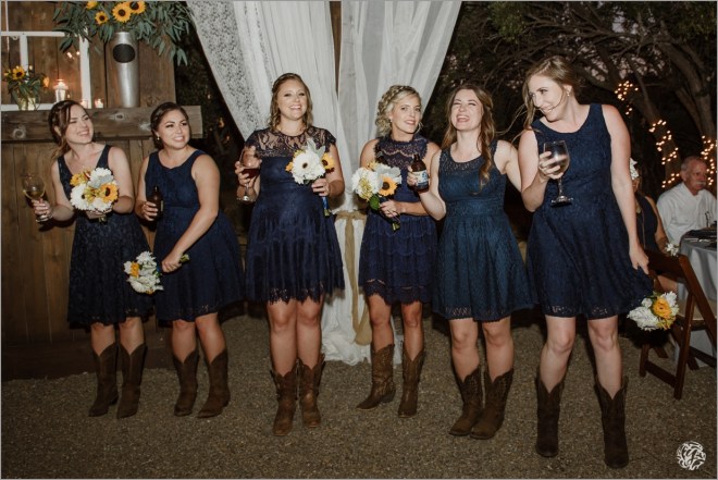 00120 - Yana's Photos - Los Angeles Wedding Photographer - Ojai Sunflower Ranch Wedding.jpg