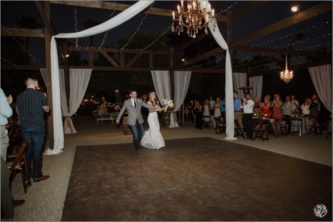 00121 - Yana's Photos - Los Angeles Wedding Photographer - Ojai Sunflower Ranch Wedding.jpg