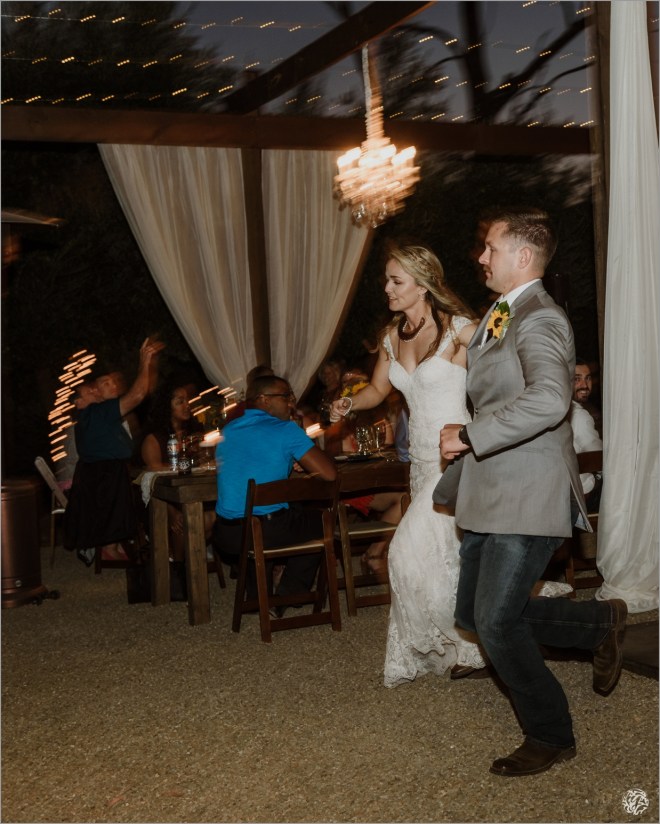 00123 - Yana's Photos - Los Angeles Wedding Photographer - Ojai Sunflower Ranch Wedding.jpg