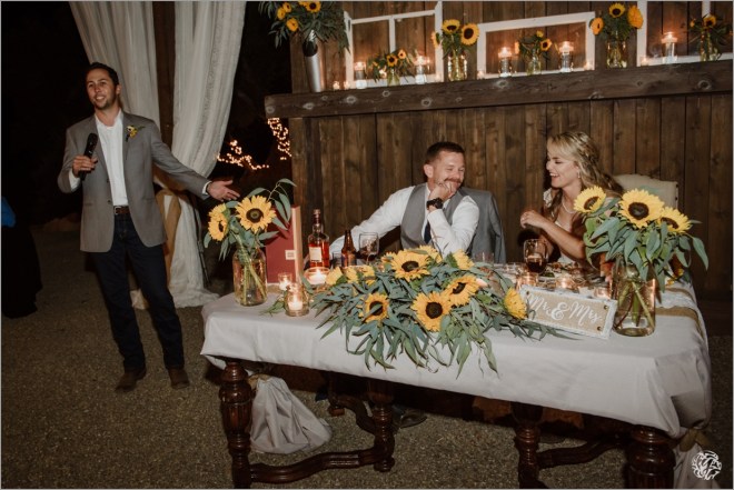 00125 - Yana's Photos - Los Angeles Wedding Photographer - Ojai Sunflower Ranch Wedding.jpg