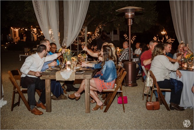 00127 - Yana's Photos - Los Angeles Wedding Photographer - Ojai Sunflower Ranch Wedding.jpg