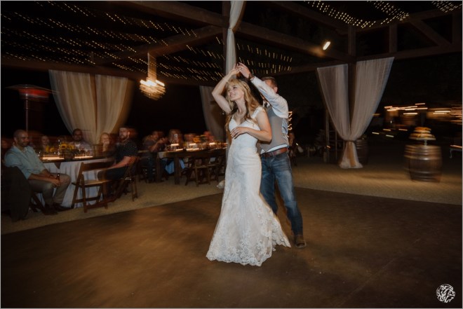 00129 - Yana's Photos - Los Angeles Wedding Photographer - Ojai Sunflower Ranch Wedding.jpg