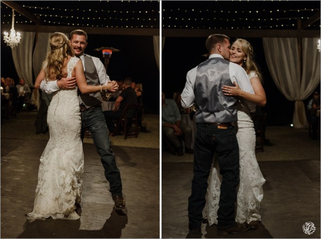 00130 - Yana's Photos - Los Angeles Wedding Photographer - Ojai Sunflower Ranch Wedding.jpg