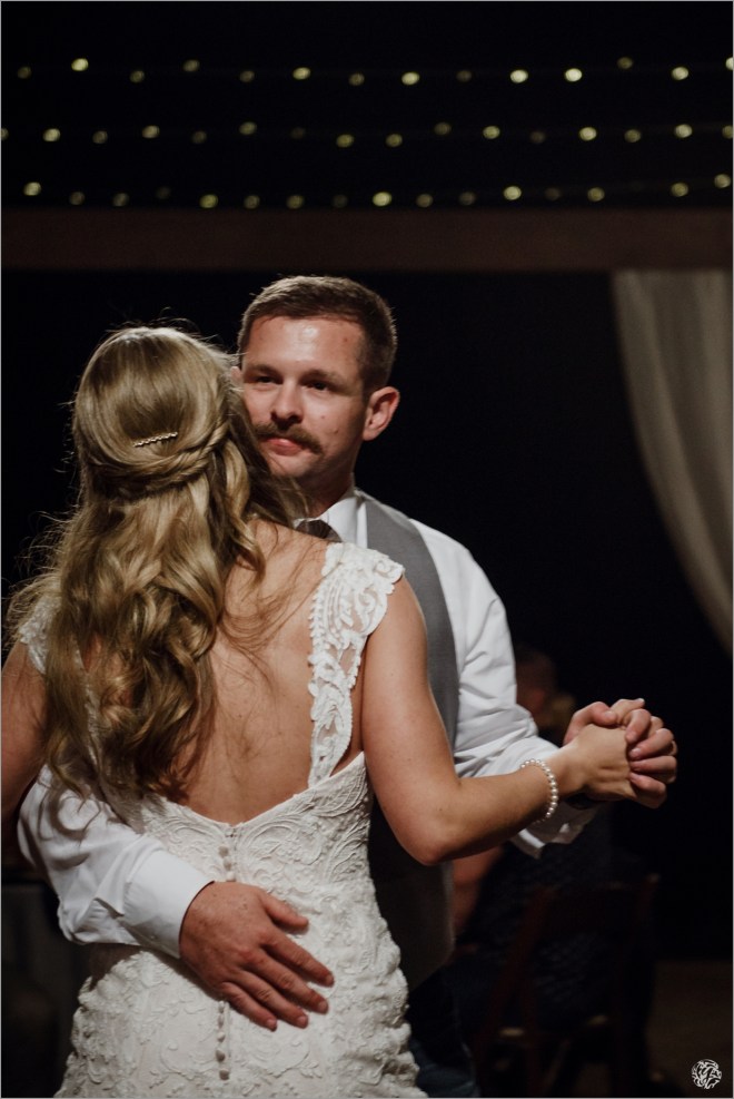 00131 - Yana's Photos - Los Angeles Wedding Photographer - Ojai Sunflower Ranch Wedding.jpg