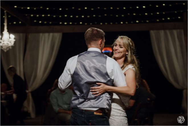 00132 - Yana's Photos - Los Angeles Wedding Photographer - Ojai Sunflower Ranch Wedding.jpg