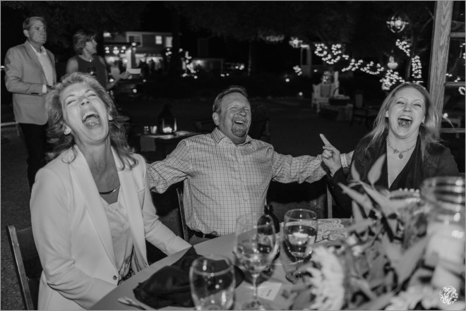 00136 - Yana's Photos - Los Angeles Wedding Photographer - Ojai Sunflower Ranch Wedding.jpg