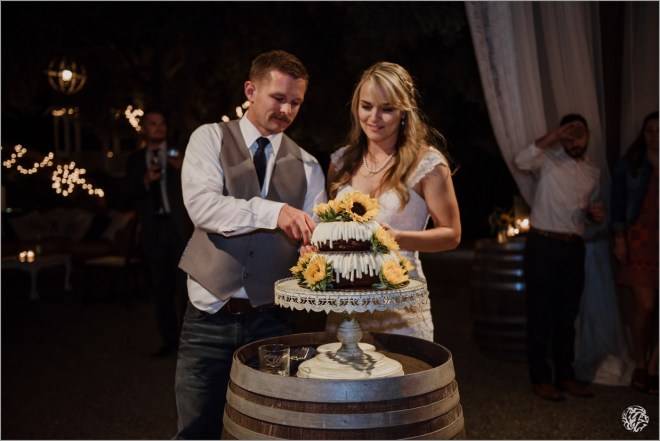 00140 - Yana's Photos - Los Angeles Wedding Photographer - Ojai Sunflower Ranch Wedding.jpg