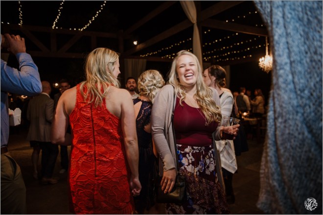 00144 - Yana's Photos - Los Angeles Wedding Photographer - Ojai Sunflower Ranch Wedding.jpg