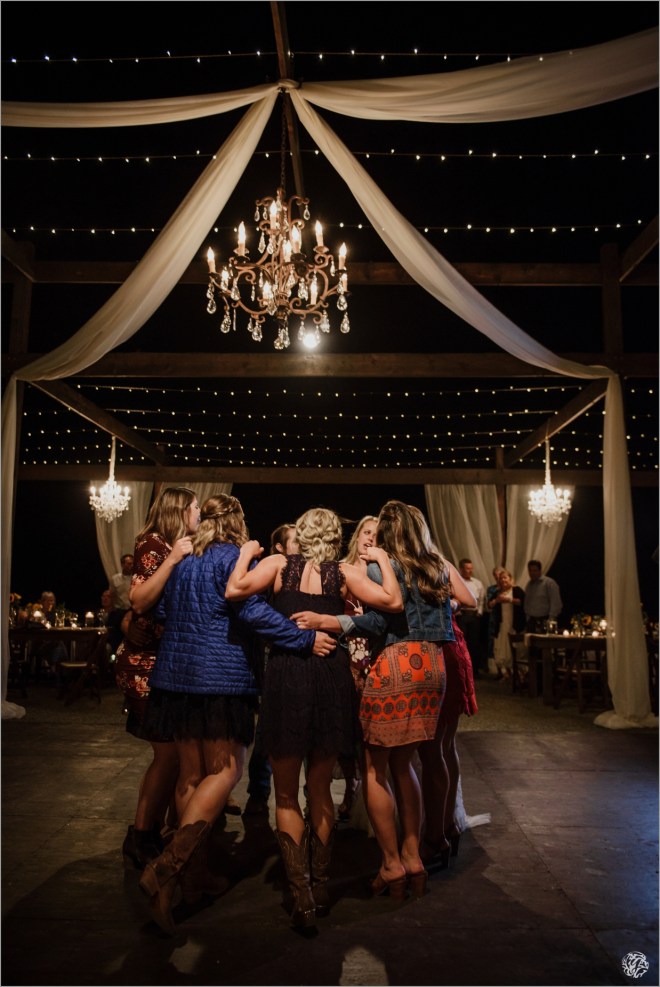 00145 - Yana's Photos - Los Angeles Wedding Photographer - Ojai Sunflower Ranch Wedding.jpg