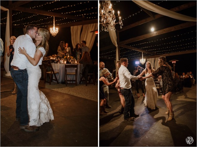 00150 - Yana's Photos - Los Angeles Wedding Photographer - Ojai Sunflower Ranch Wedding.jpg