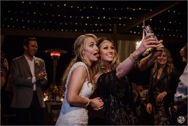 00151 - Yana's Photos - Los Angeles Wedding Photographer - Ojai Sunflower Ranch Wedding.jpg