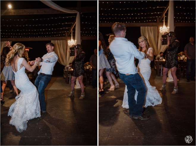 00152 - Yana's Photos - Los Angeles Wedding Photographer - Ojai Sunflower Ranch Wedding.jpg