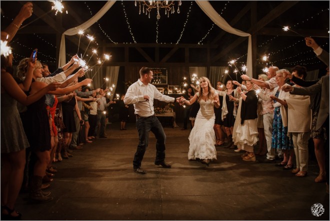 00153 - Yana's Photos - Los Angeles Wedding Photographer - Ojai Sunflower Ranch Wedding.jpg