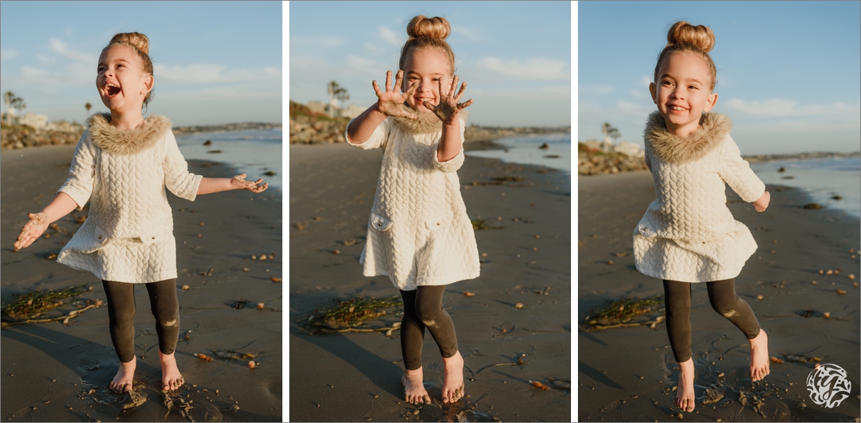 Yana's Photos - Los Angeles Family Beach Photographer 2.jpg