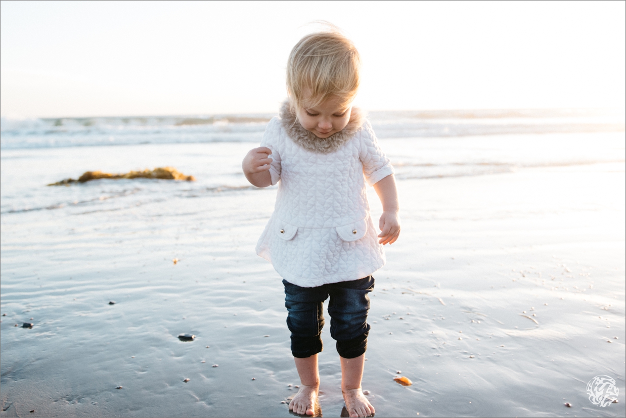 Baby at the beach for the first time - Yana's Photos.jpg