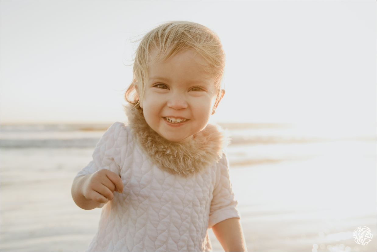 Yana's Photos - Los Angeles Family Beach Photographer 3109-2 .jpg