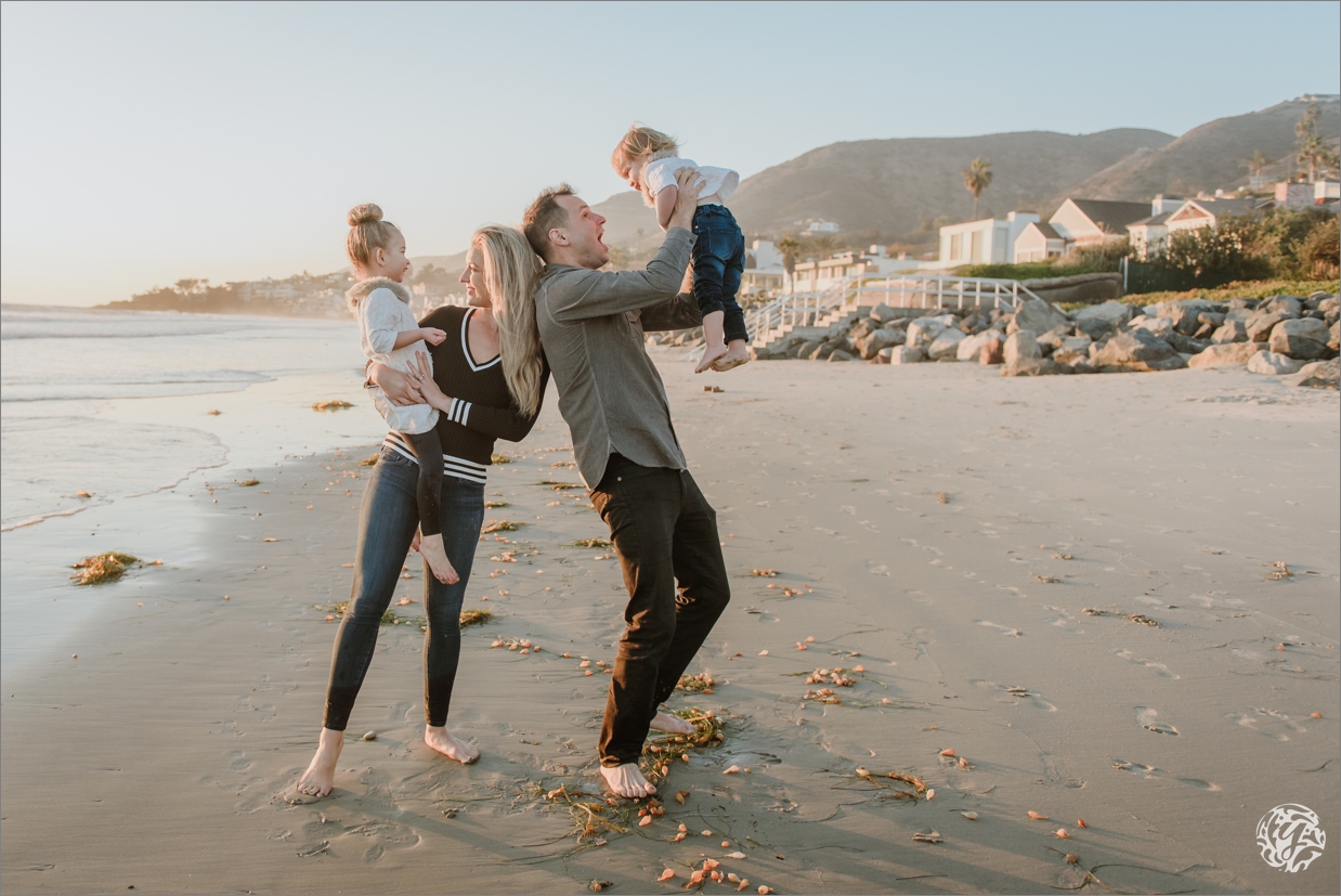 Yana's Photos - Los Angeles Family Beach Photographer 3167.jpg