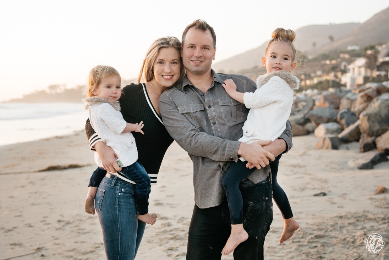 DSC_3252 - Yana's Photos - Los Angeles Family Beach Photographer.jpg