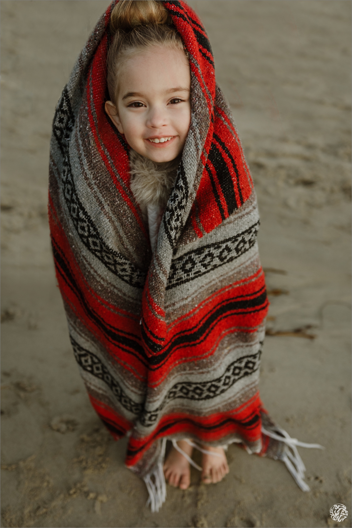 Yana's Photos - Los Angeles Family Beach Photographer 324.jpg