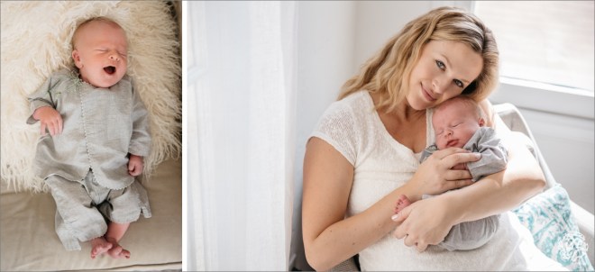 DSC_6069 - Yana's Photos - Dallas Los Angeles Family Photographer.jpg