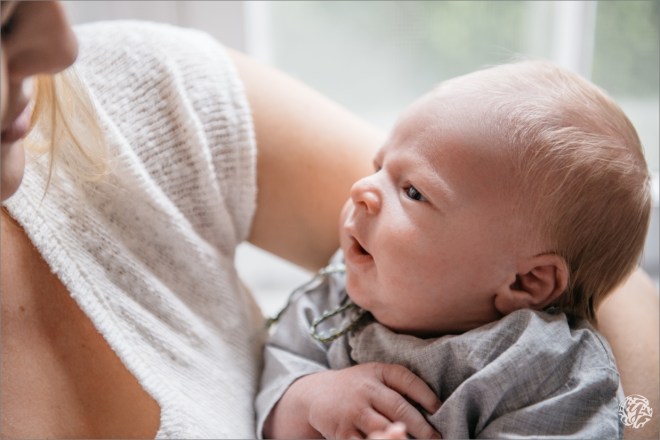 DSC_6155 - Yana's Photos - Dallas Los Angeles Family Photographer.jpg