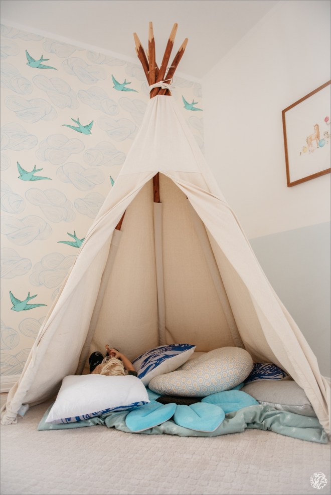 DSC_6242 - Yana's Photos - Dallas Los Angeles Family Photographer.jpg