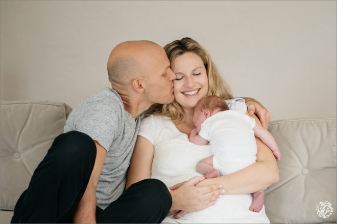 DSC_6292 - Yana's Photos - Dallas Los Angeles Family Photographer.jpg