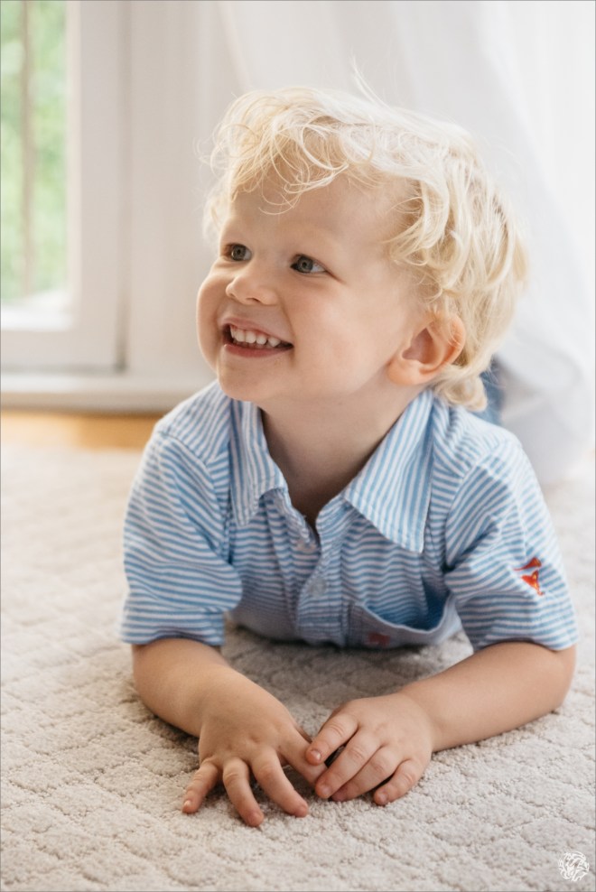 DSC_6360 - Yana's Photos - Dallas Los Angeles Family Photographer.jpg