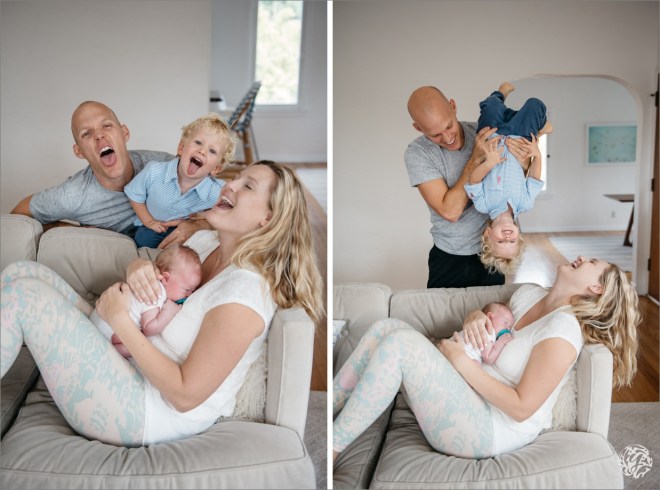 DSC_6399 - Yana's Photos - Dallas Los Angeles Family Photographer.jpg